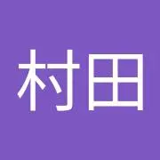 いちば