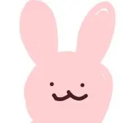 まるまるの画像