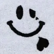 hideの画像