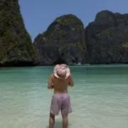 Jukiの画像