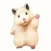 まなの画像