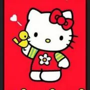 ピーち