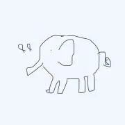 sa_n
