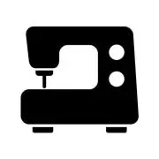 SpeedStitchの画像