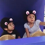 みのりん