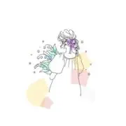 ピグチャンの画像