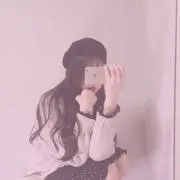 ❤️の画像