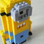 ガム