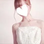 LaLa