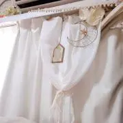 はるかるの画像