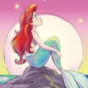 R♡断捨離中の画像