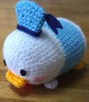 みるきーの画像