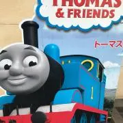 ごりらまんの画像