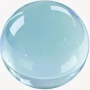 ぱりの画像