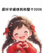 Happyの画像