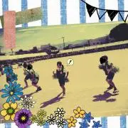たらこ