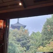 あいの画像