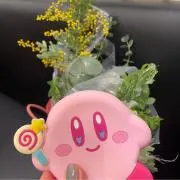 REの画像