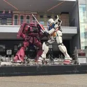 ダースの画像