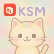 ねこの画像