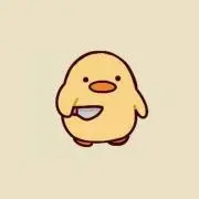 えんじぇる♡の画像