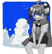 れん