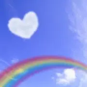 mi-yo