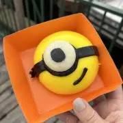 むくちゃんの画像
