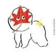 木っ端の画像