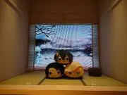 ぱぴ　プロフ確認くださいの画像