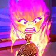 ゴン太