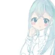roの画像