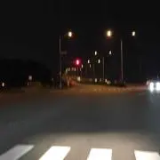 2KKKK4
