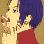 kiki