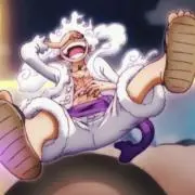 るいの画像