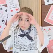 macaronの画像