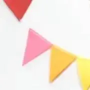 りょう