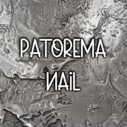 PaToReMa Nail*の画像