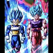 ヒット プロフィール確認お願いしますの画像