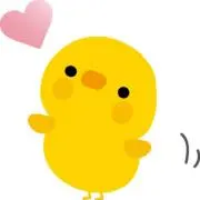ぴよさんの画像