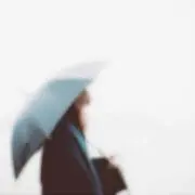 りん◎プロフィール必読の画像