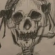 h.