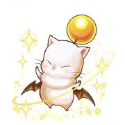 Image of to 【即購入OKです(o^^o)】