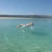 mの画像