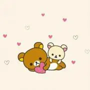 きよこ