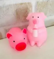 さちこ‪⸌⍤⃝⸍