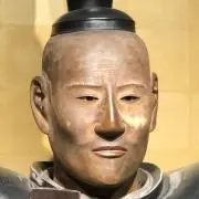 アヒージョ