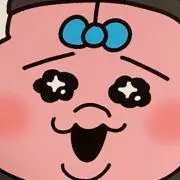 Ⓜ️ まとめ買い可　発送7/13以降の画像