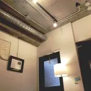 たかにの画像