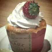 あやか